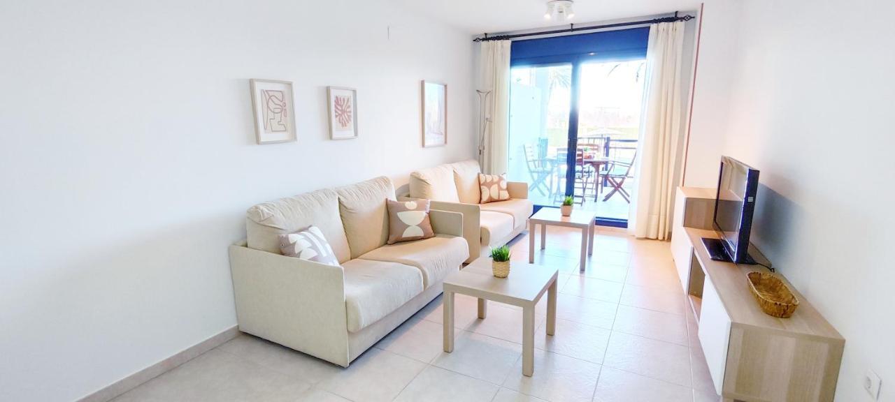 Apartamento Sueno De Denia By Denia Costa Экстерьер фото