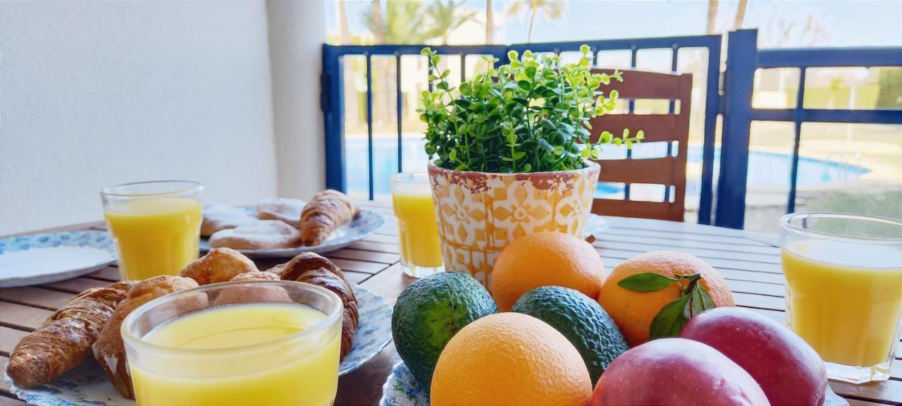 Apartamento Sueno De Denia By Denia Costa Экстерьер фото